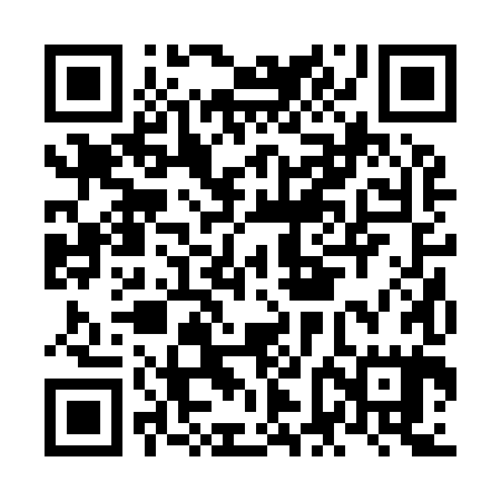 QR code for NFB985