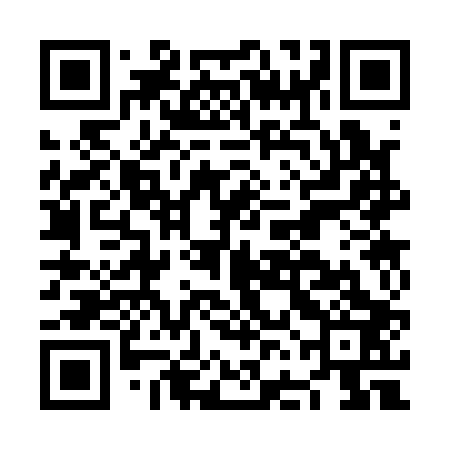 QR code for NFC103