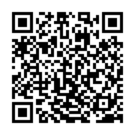 QR code for NFC231