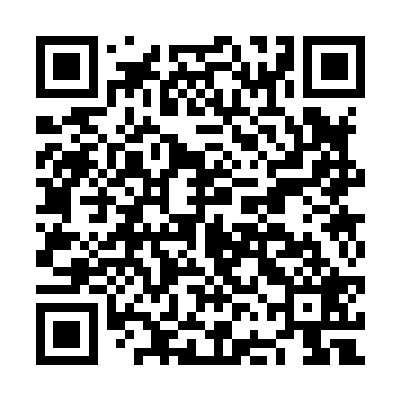 QR code for NFC829