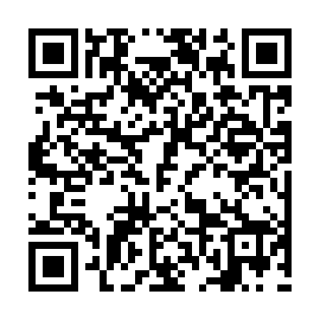 QR code for NFC988