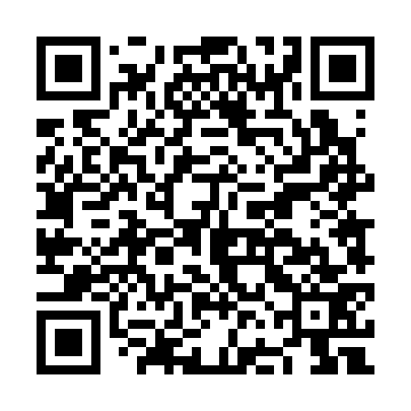 QR code for NFD373