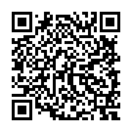 QR code for NFD890
