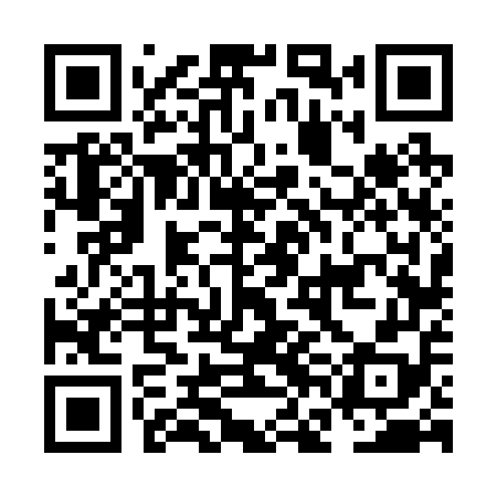 QR code for NFF258
