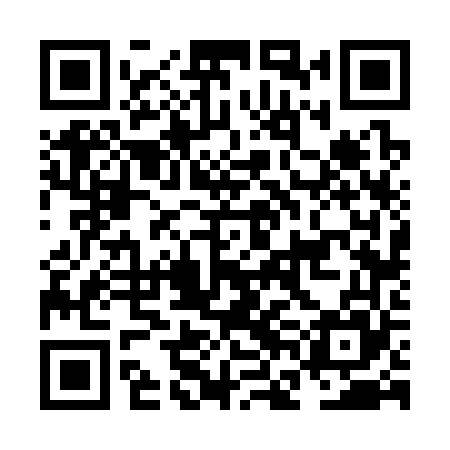 QR code for NFF365