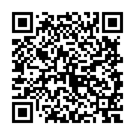QR code for NFF890