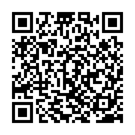 QR code for NFG351