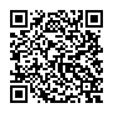 QR code for NFG523