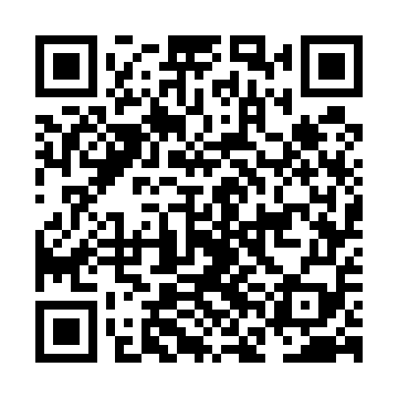 QR code for NFG559