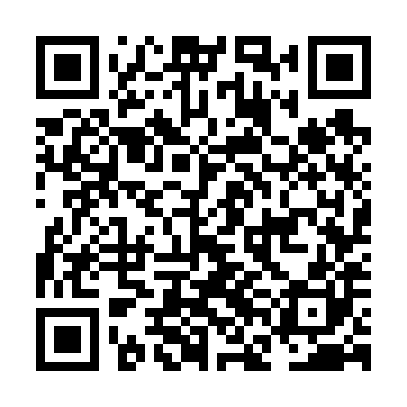 QR code for NFG680