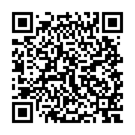QR code for NFG791