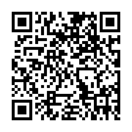 QR code for NFG981