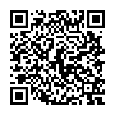 QR code for NFH100