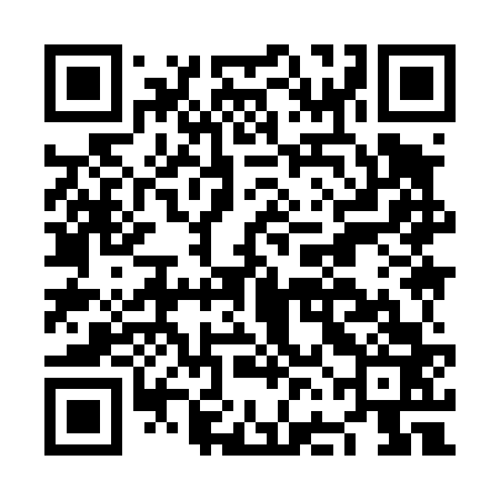 QR code for NFI463