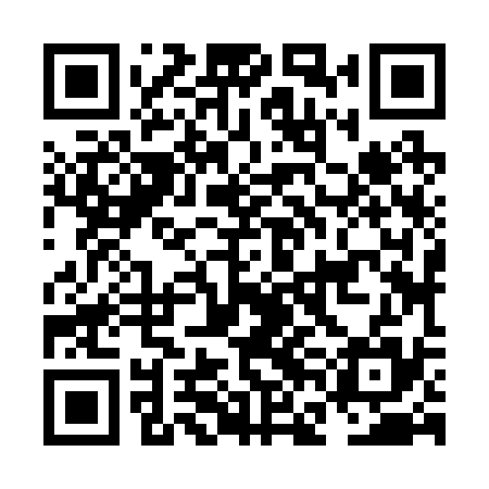 QR code for NFJ235