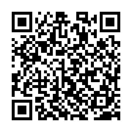 QR code for NFJ322