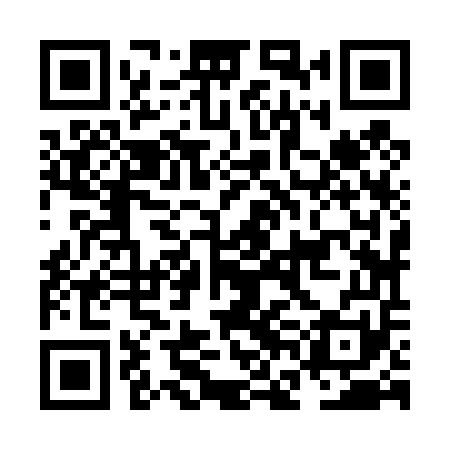 QR code for NFJ451