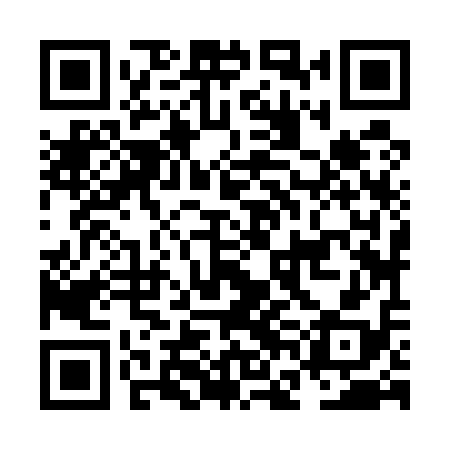 QR code for NFJ518