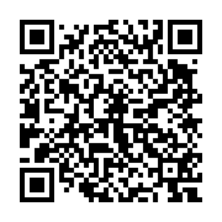 QR code for NFK451