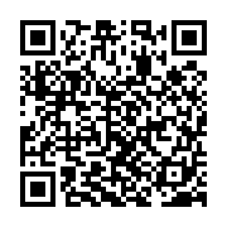 QR code for NFK551