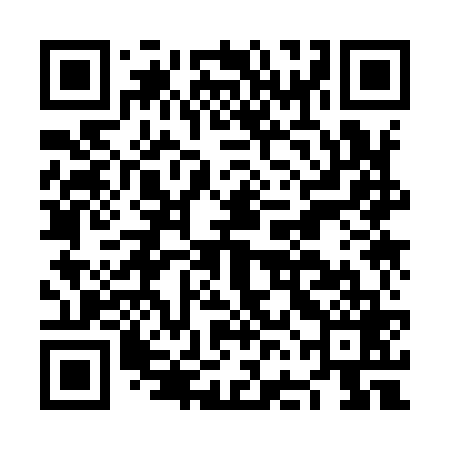 QR code for NFK969