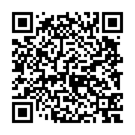 QR code for NFL430