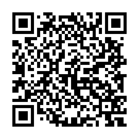QR code for NFL577