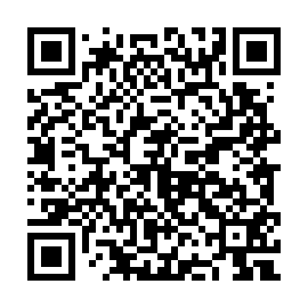 QR code for NFL751