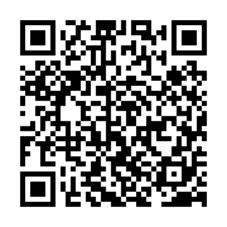 QR code for NFM250
