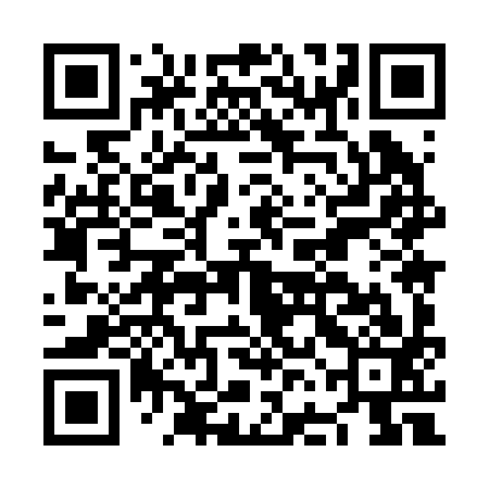 QR code for NFM293