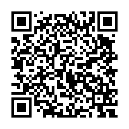 QR code for NFM465