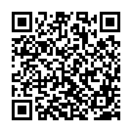 QR code for NFM746