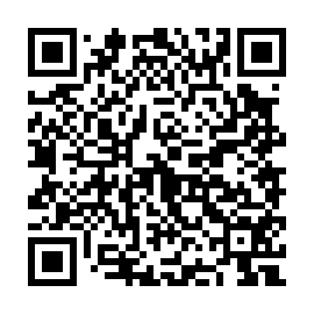 QR code for NFN054