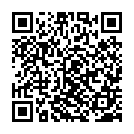 QR code for NFN202