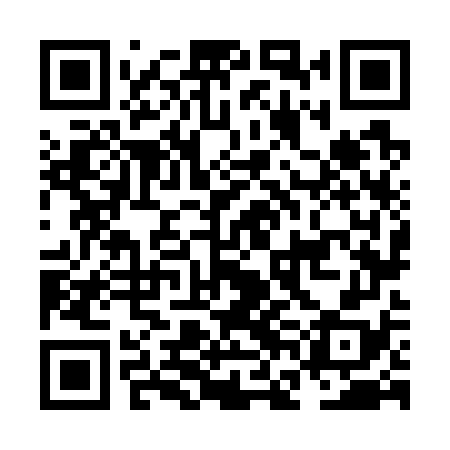QR code for NFN778