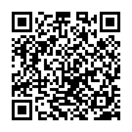 QR code for NFO095