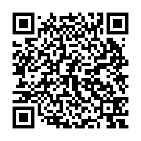 QR code for NFO239