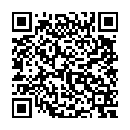 QR code for NFO464