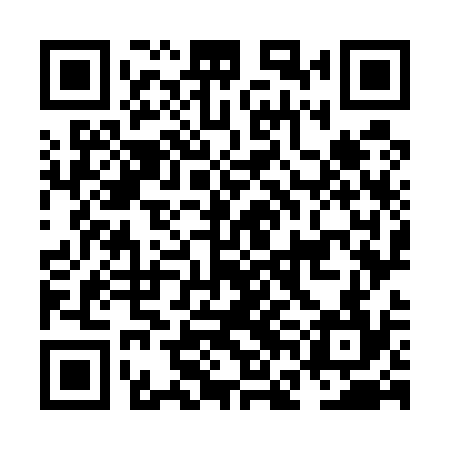 QR code for NFO534