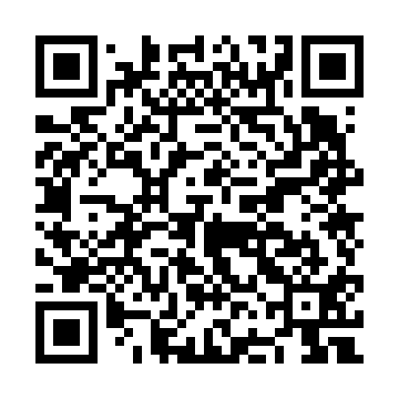 QR code for NFO611