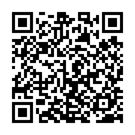QR code for NFO685