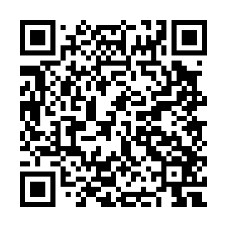 QR code for NFP046