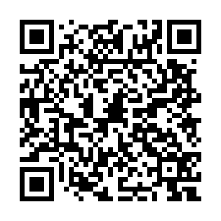 QR code for NFP536
