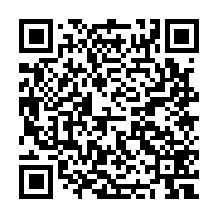 QR code for NFQ159