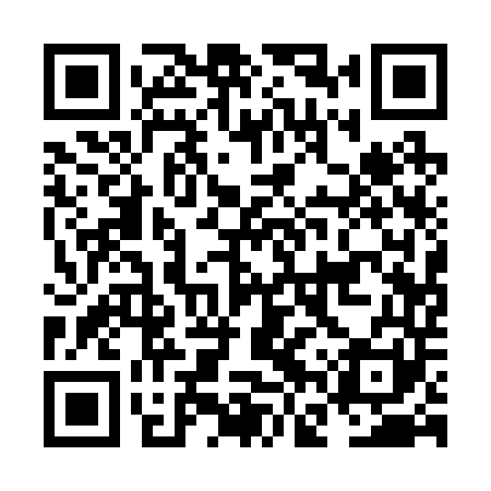 QR code for NFQ241