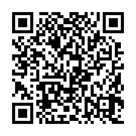 QR code for NFQ288