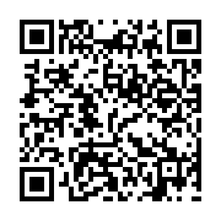 QR code for NFQ361
