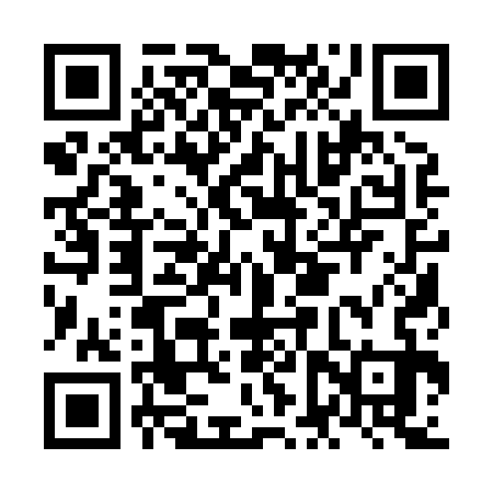 QR code for NFQ833