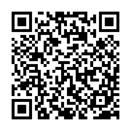 QR code for NFR045