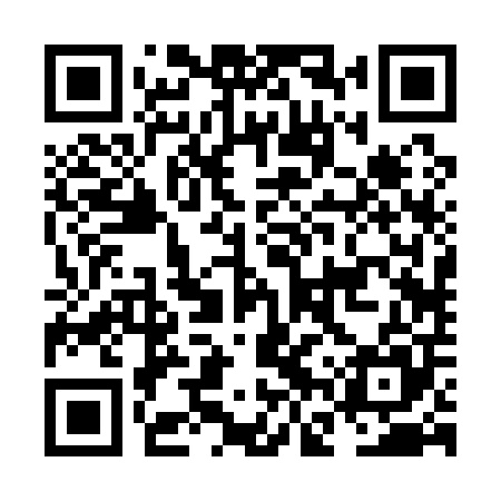 QR code for NFR105